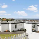 Ll262-tranekaer-dagelokke-marina-4-a Dageløkke