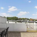 Ll262-tranekaer-dagelokke-marina-4-a Feriehus