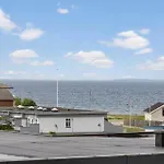 Ll262-tranekaer-dagelokke-marina-4-a *