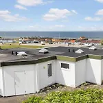 Semesterbostad Ll262-tranekaer-dagelokke-marina-4-a *
