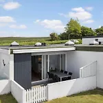 Ll262-tranekaer-dagelokke-marina-4-a * Dageløkke