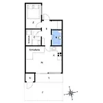 Ll262-tranekaer-dagelokke-marina-4-a Dageløkke