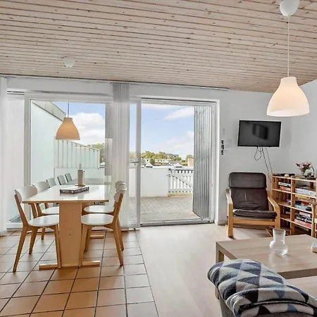 Ll262-tranekaer-dagelokke-marina-4-a Dagelokke