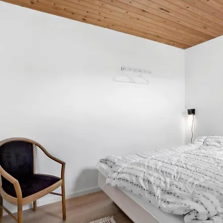 Vakantiehuis Ll262-tranekaer-dagelokke-marina-4-a Dageløkke