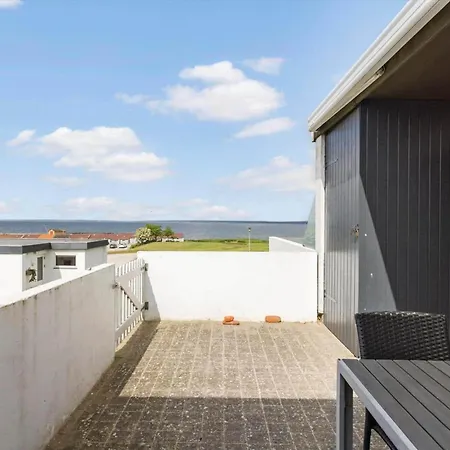 Ll262-tranekaer-dagelokke-marina-4-a