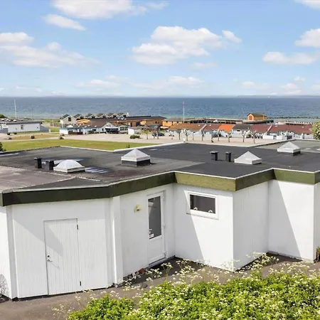 Nyaraló Ll262-tranekaer-dagelokke-marina-4-a *