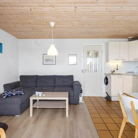Ll262-tranekaer-dagelokke-marina-4-a Feriehus *