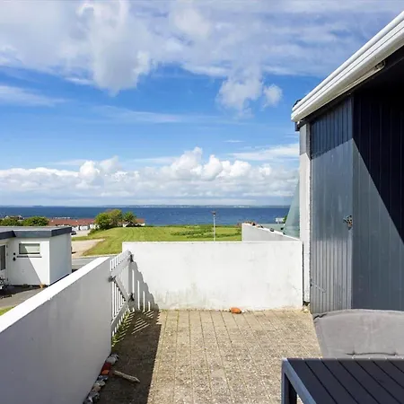 Feriehus Ll262-tranekaer-dagelokke-marina-4-a *