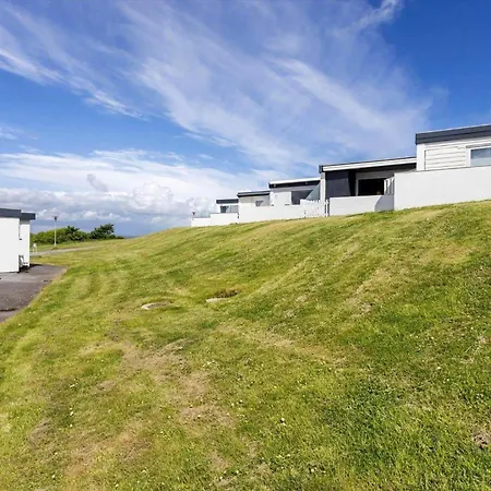 Feriehus Ll262-tranekaer-dagelokke-marina-4-a *