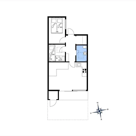 Ll262-tranekaer-dagelokke-marina-4-a Feriehus