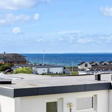 Ll262-tranekaer-dagelokke-marina-4-a Dageløkke