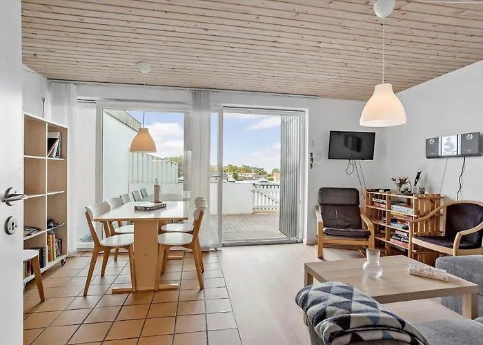 Ll262-tranekaer-dagelokke-marina-4-a Dagelokke