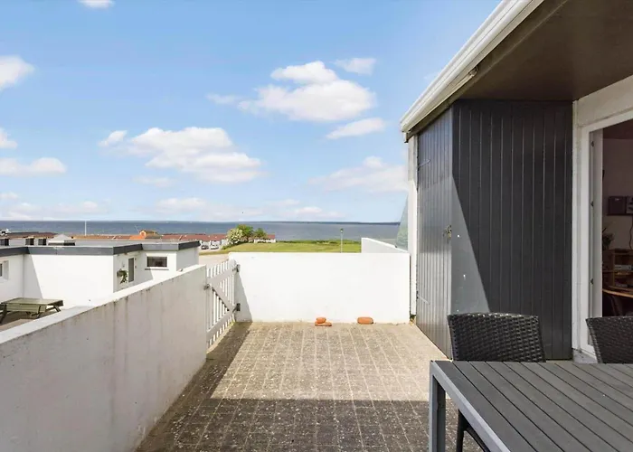 Ll262-tranekaer-dagelokke-marina-4-a