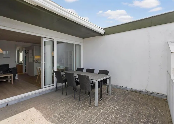 Ll262-tranekaer-dagelokke-marina-4-a *