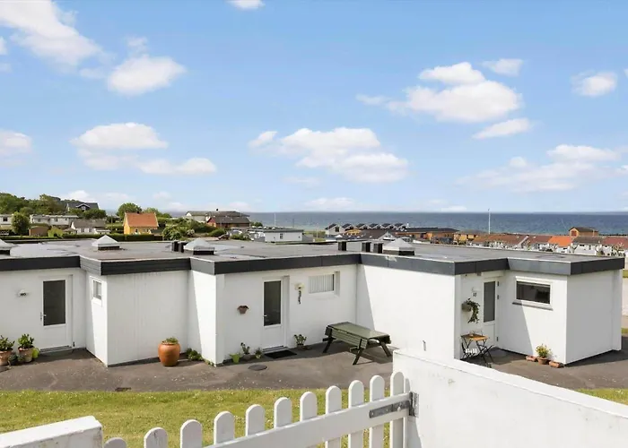 Ll262-tranekaer-dagelokke-marina-4-a Dagelokke