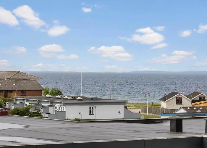 Ll262-tranekaer-dagelokke-marina-4-a *